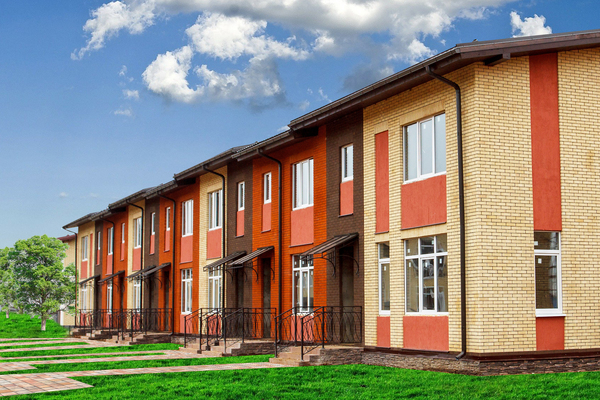 Квартирант.РУ - Сдать, снять квартиру без посредников в Москве. Аренда ...