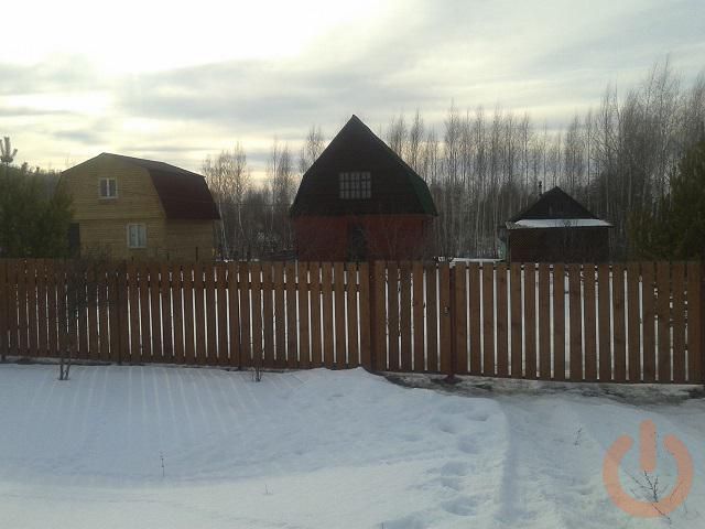 Купить  дом