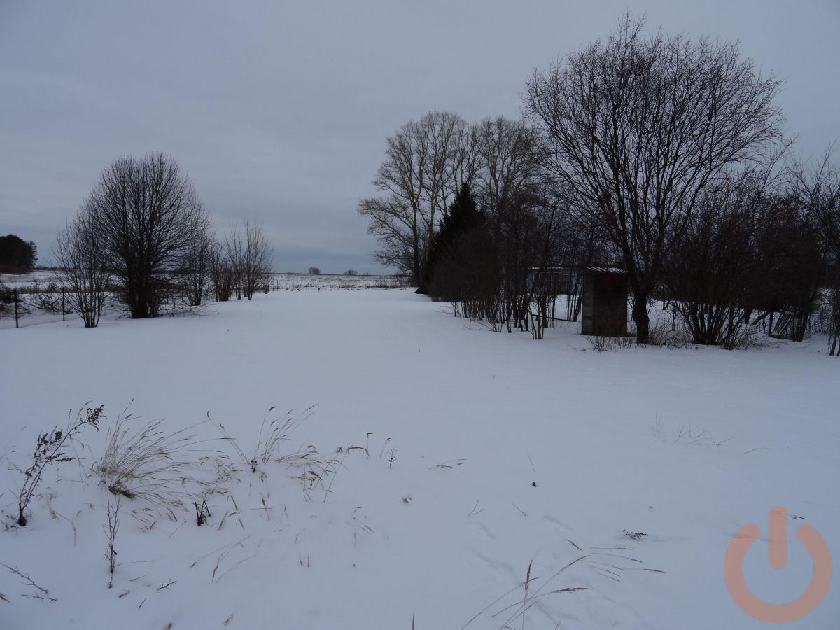 Купить  участок