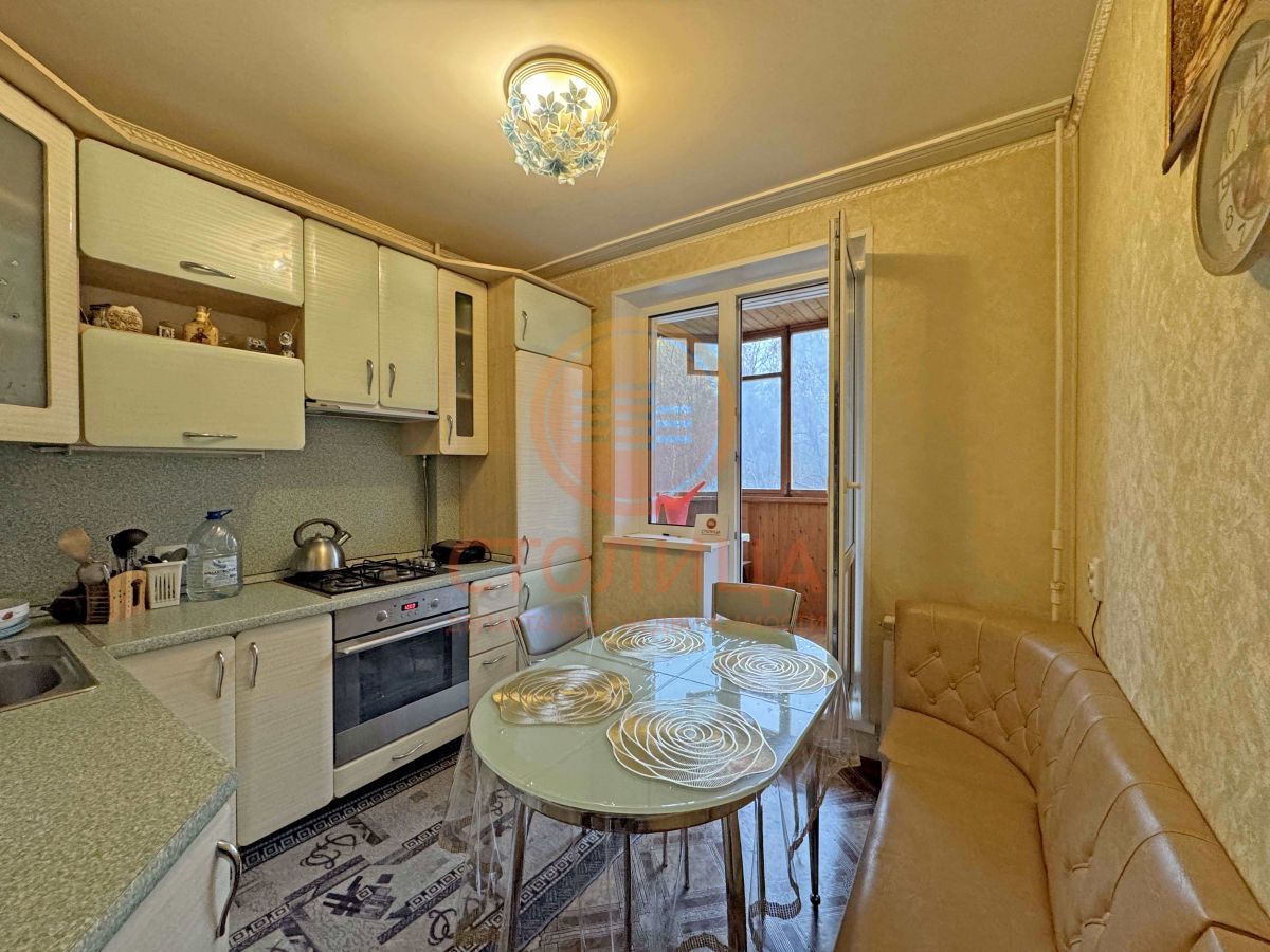 Снять 2-комнатную квартиру