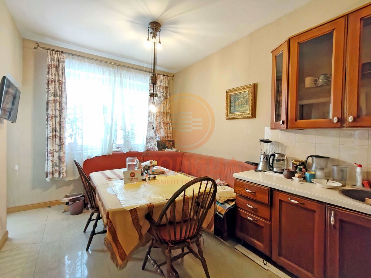 Снять 5-комнатную квартиру