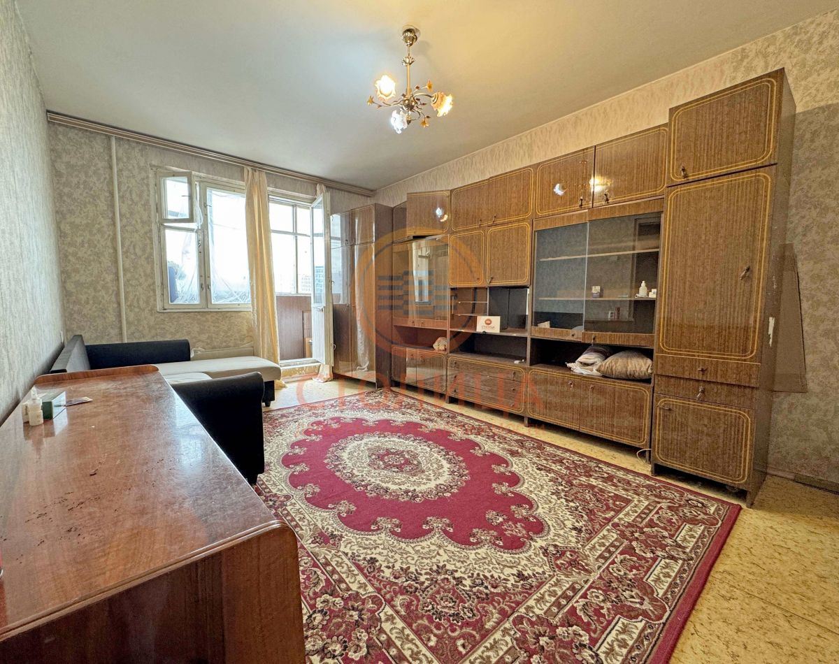 Снять 2-комнатную квартиру