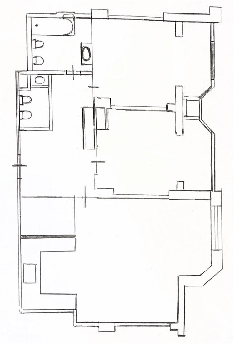 Купить 3-комнатную квартиру