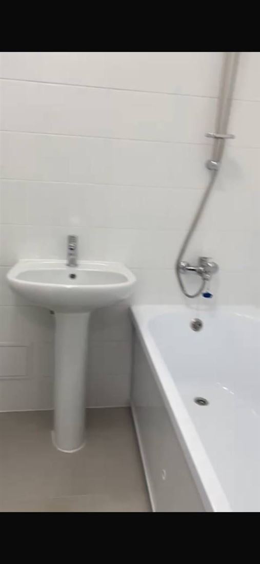 Купить 3-комнатную квартиру