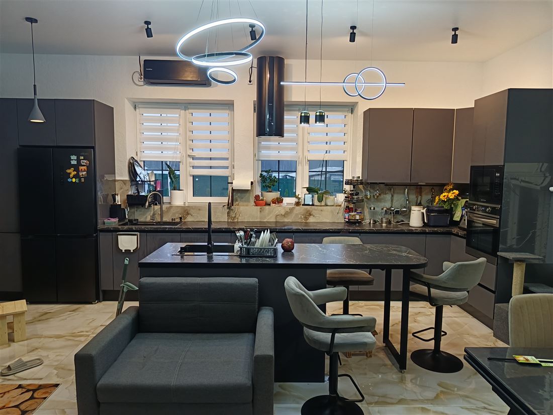 Купить  дом