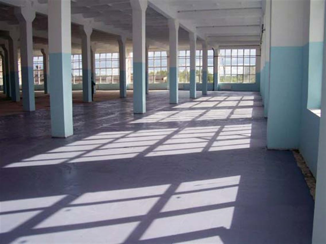 Снять  коммерческую недвижимость