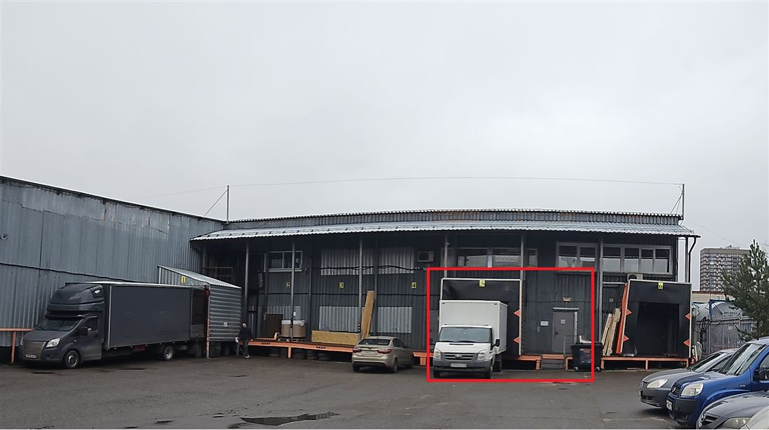 Снять  коммерческую недвижимость