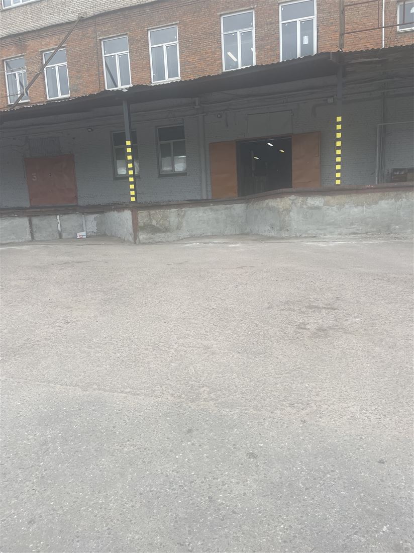 Снять  коммерческую недвижимость