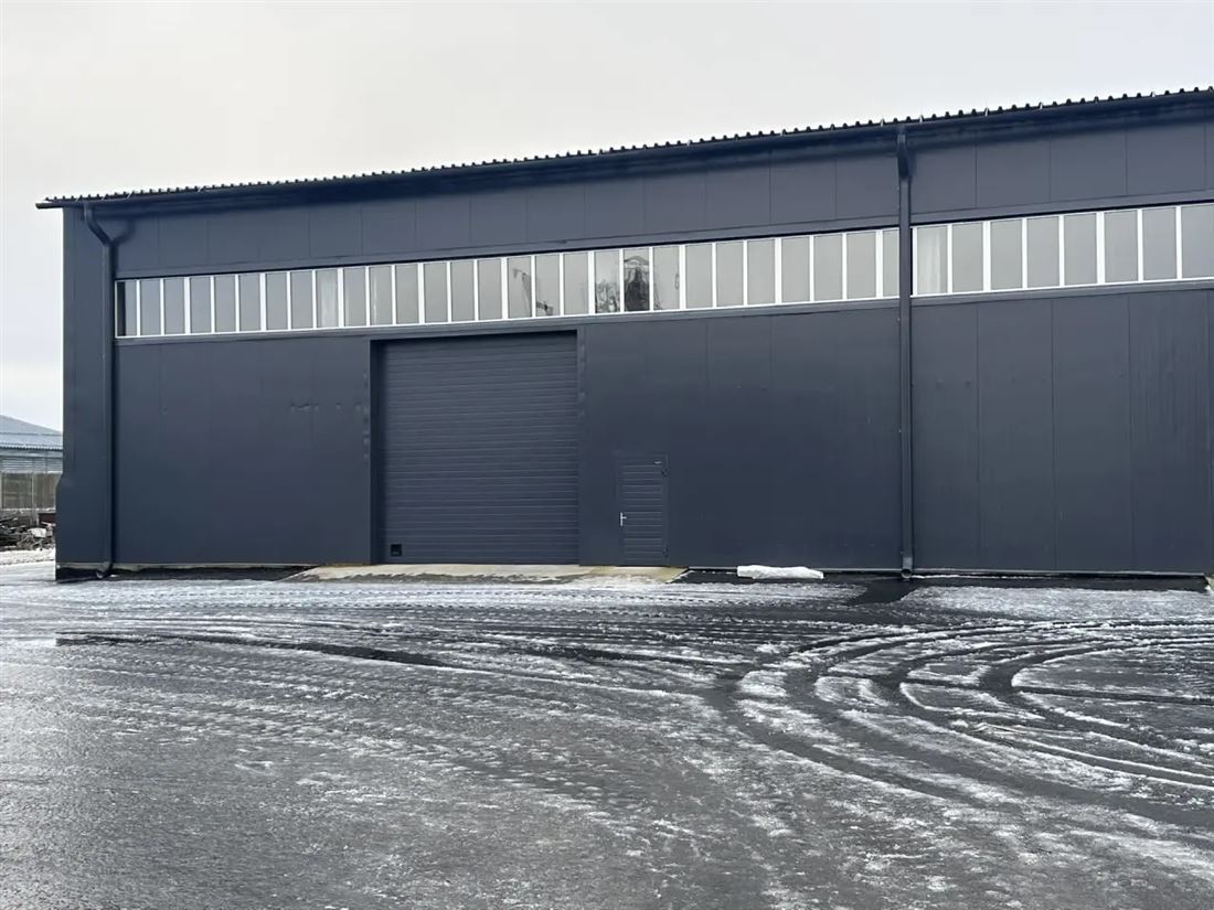 Снять  коммерческую недвижимость