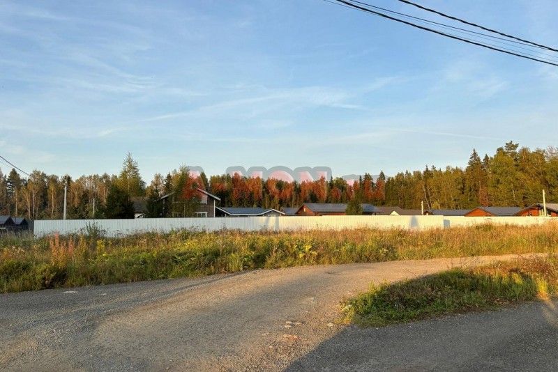 Купить  участок