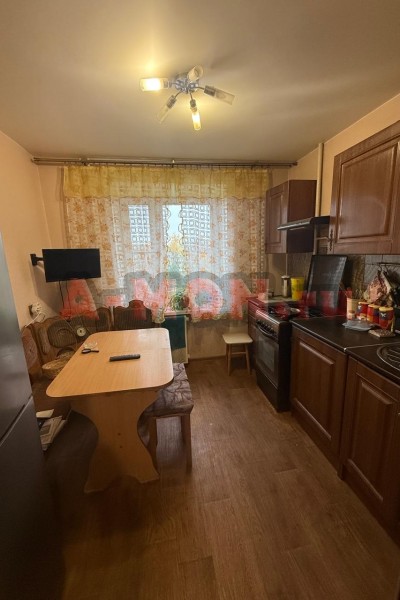 Купить 4-комнатную квартиру