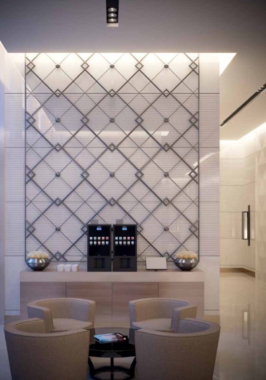 Купить 3-комнатную квартиру