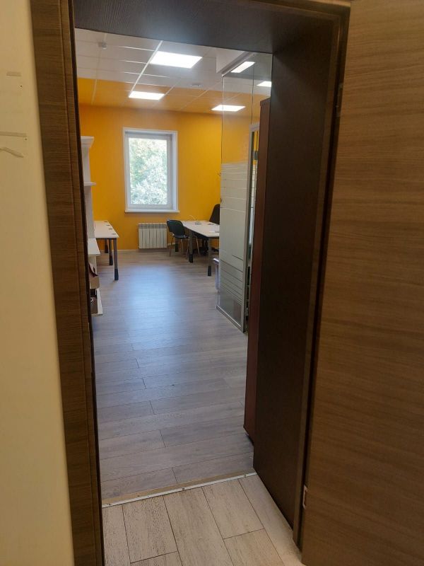 Снять  коммерческую недвижимость