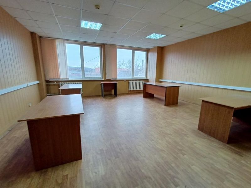 Снять  коммерческую недвижимость