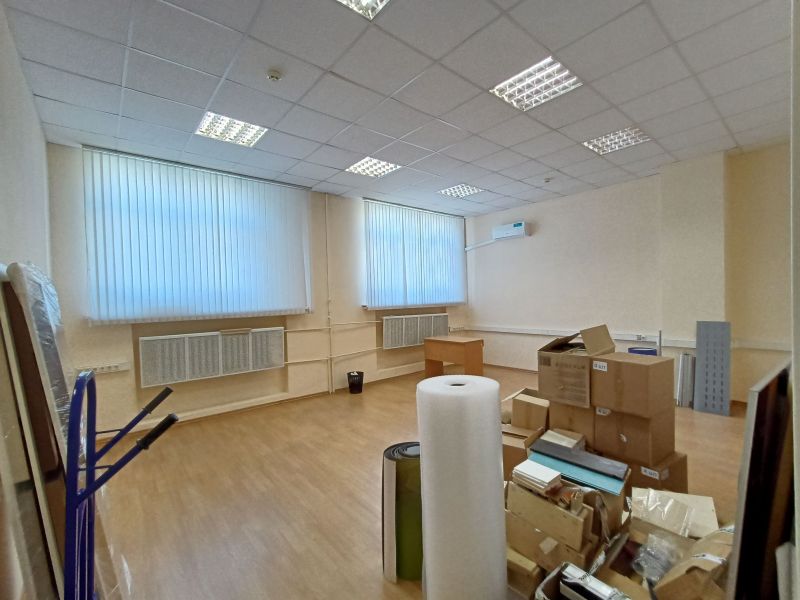 Снять  коммерческую недвижимость