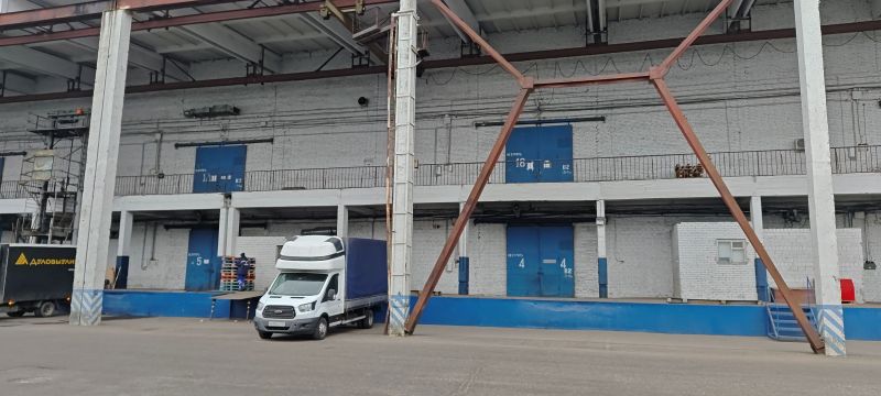 Снять  коммерческую недвижимость