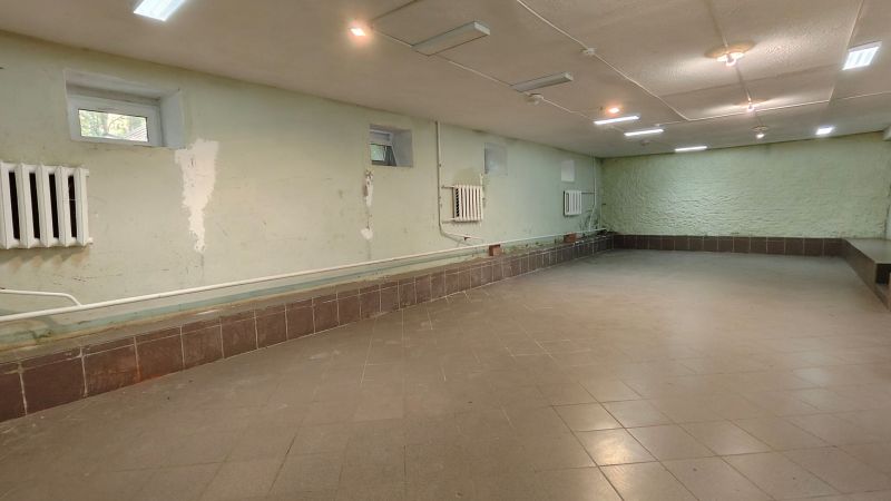 Снять  коммерческую недвижимость