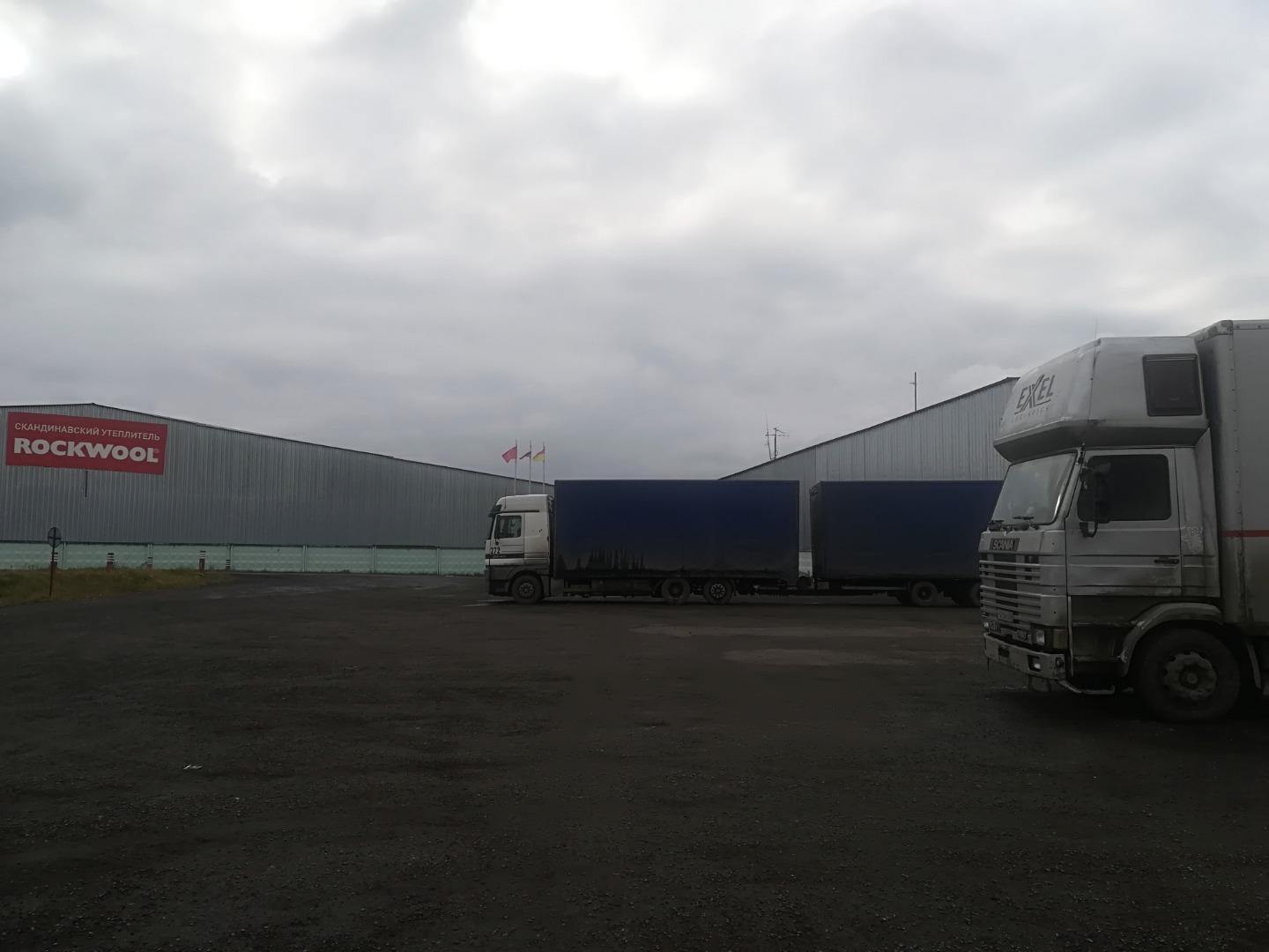 Снять  коммерческую недвижимость