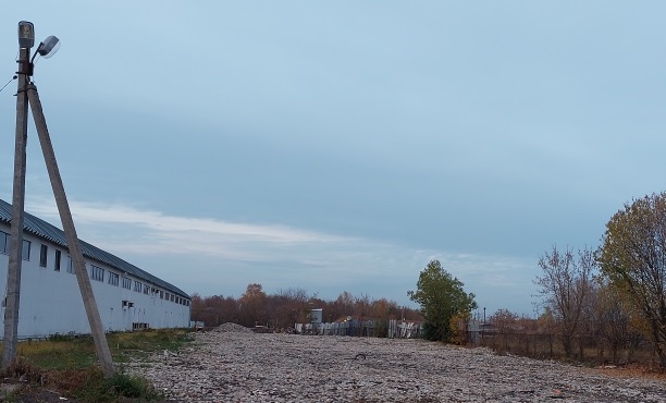 Снять  коммерческую недвижимость