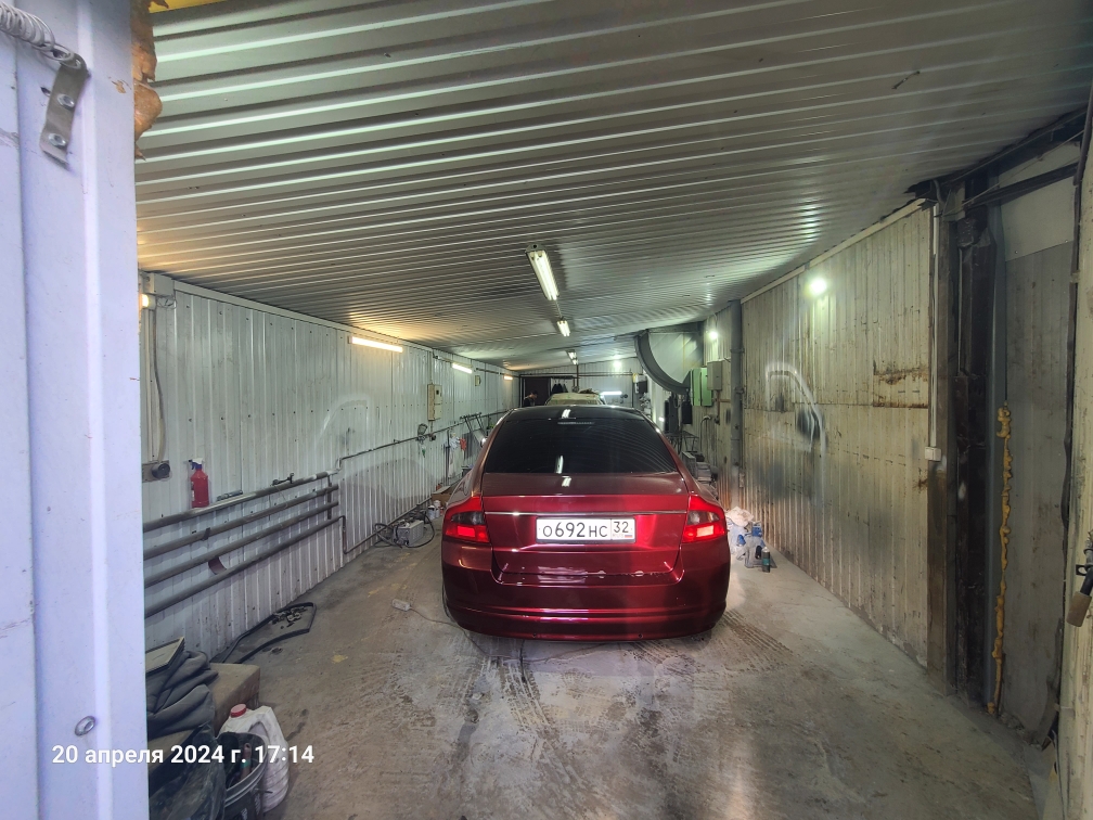 Снять  коммерческую недвижимость