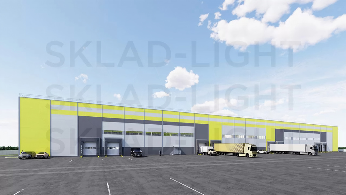 Купить  коммерческую недвижимость