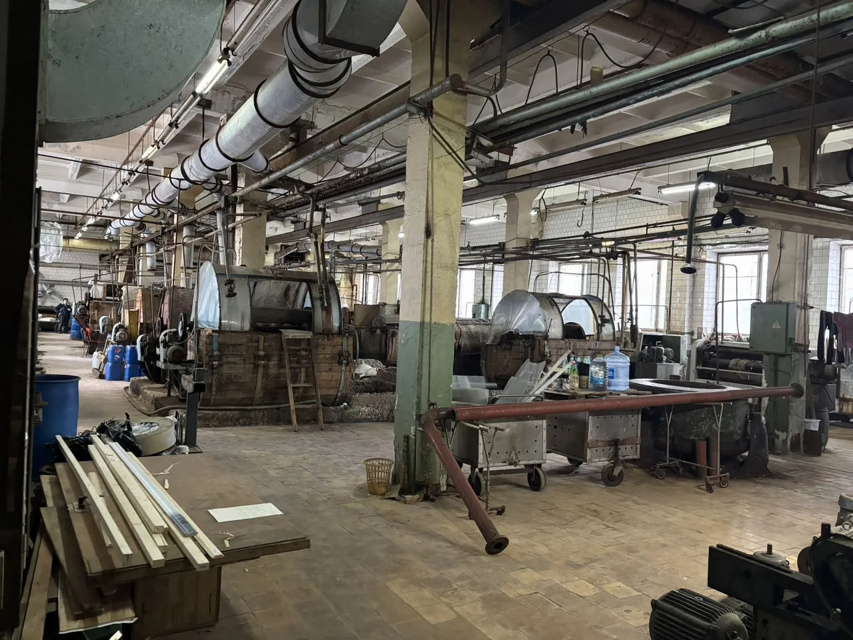 Снять  коммерческую недвижимость