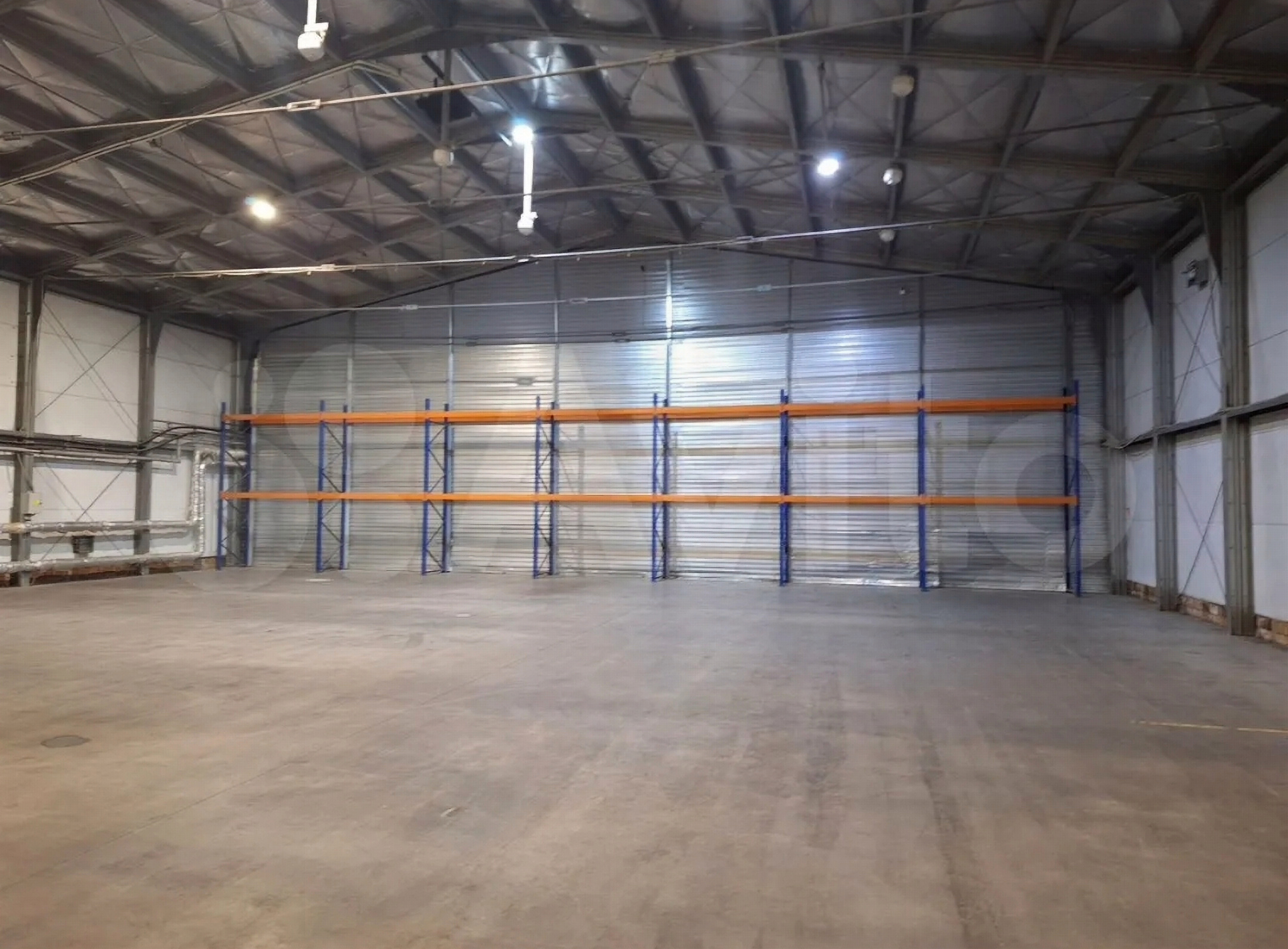 Снять  коммерческую недвижимость