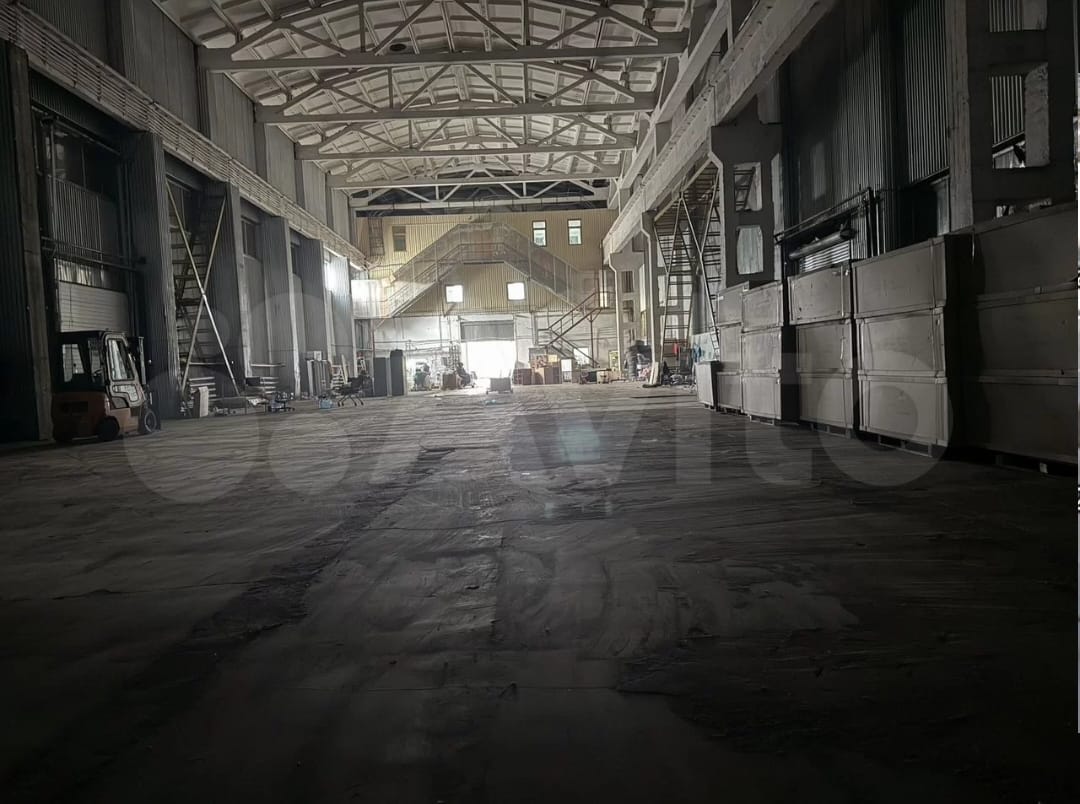 Снять  коммерческую недвижимость