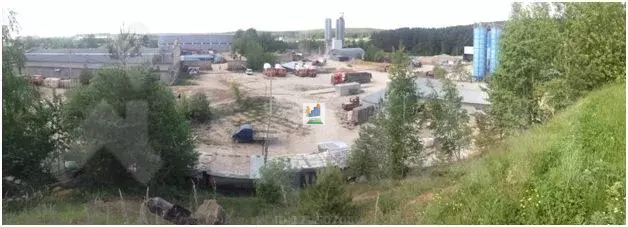 Купить  коммерческую недвижимость