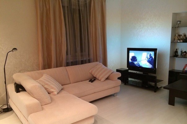 Метро Бабушкинская Купить Квартиру Однокомнатную Недорого