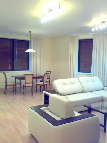 Купить Студию В Москве Метро Сходненская