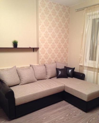 Купить Двушку На Кварцевой Улице Москва