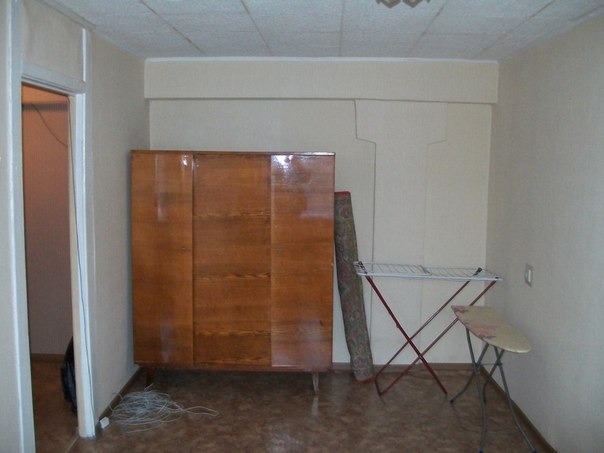 Купить Комнату Метро Тушинская Циан Недвижимость