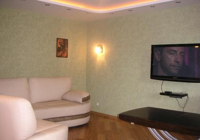 Химки снять 1комнатную квартиру Юбилейный проспект 7. 1 комнатная квартира бабушкинская