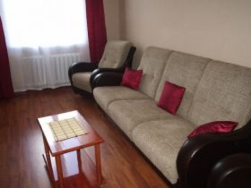 Москва, большая остроумовская улица, 11к3 снять квартиру. Квартира с евроремонтом. Сниму комнату 1905 года. Сдам комнату. Сниму комнату 1905 года.