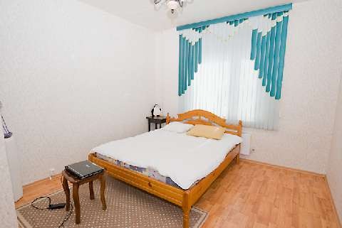 снимать комната метро новокосино