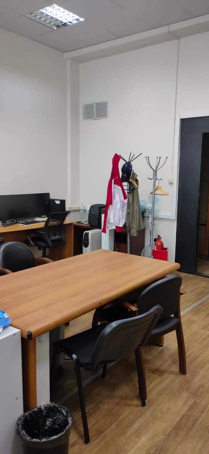 Снять  офис