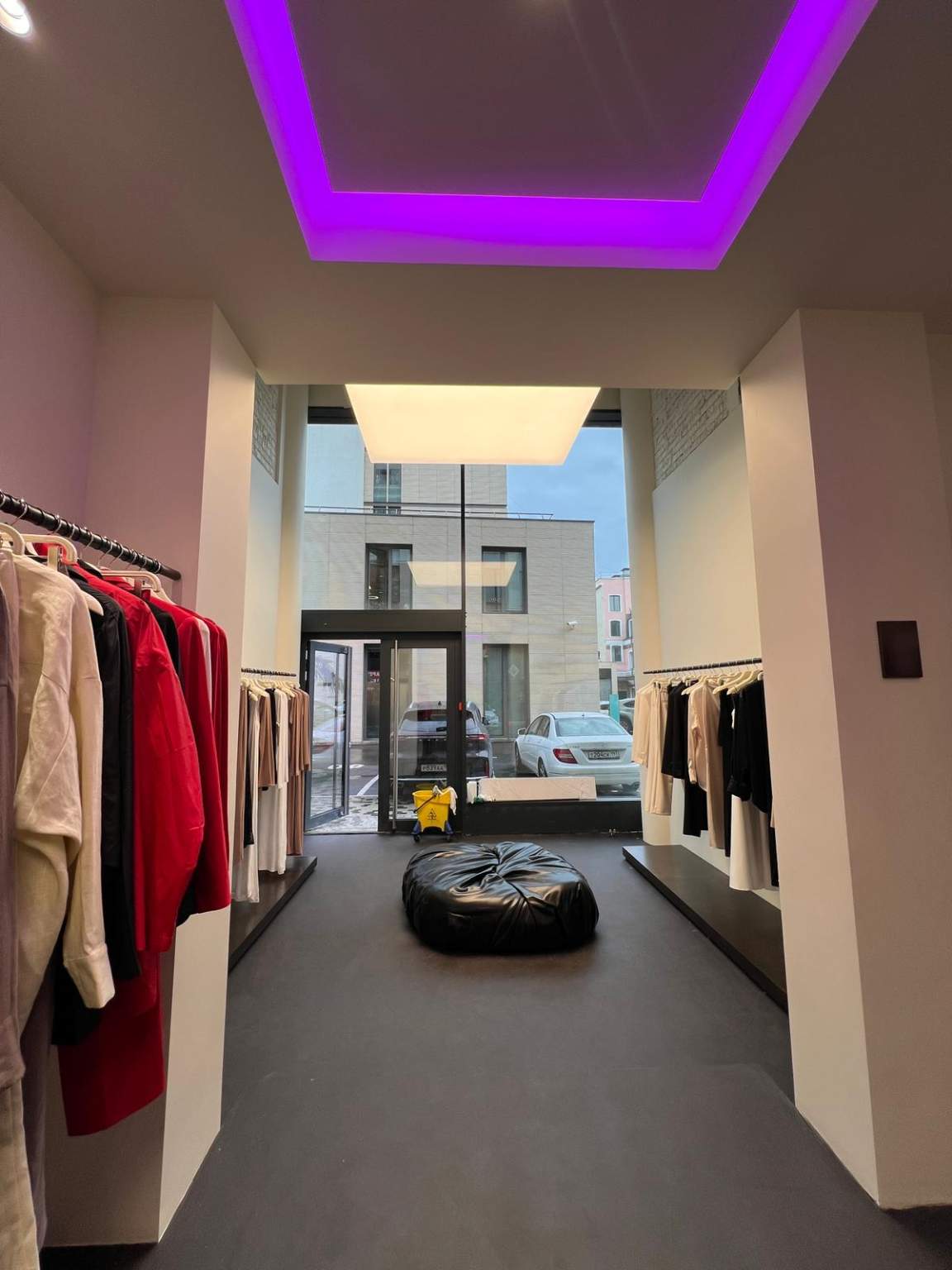 Купить  готовый бизнес