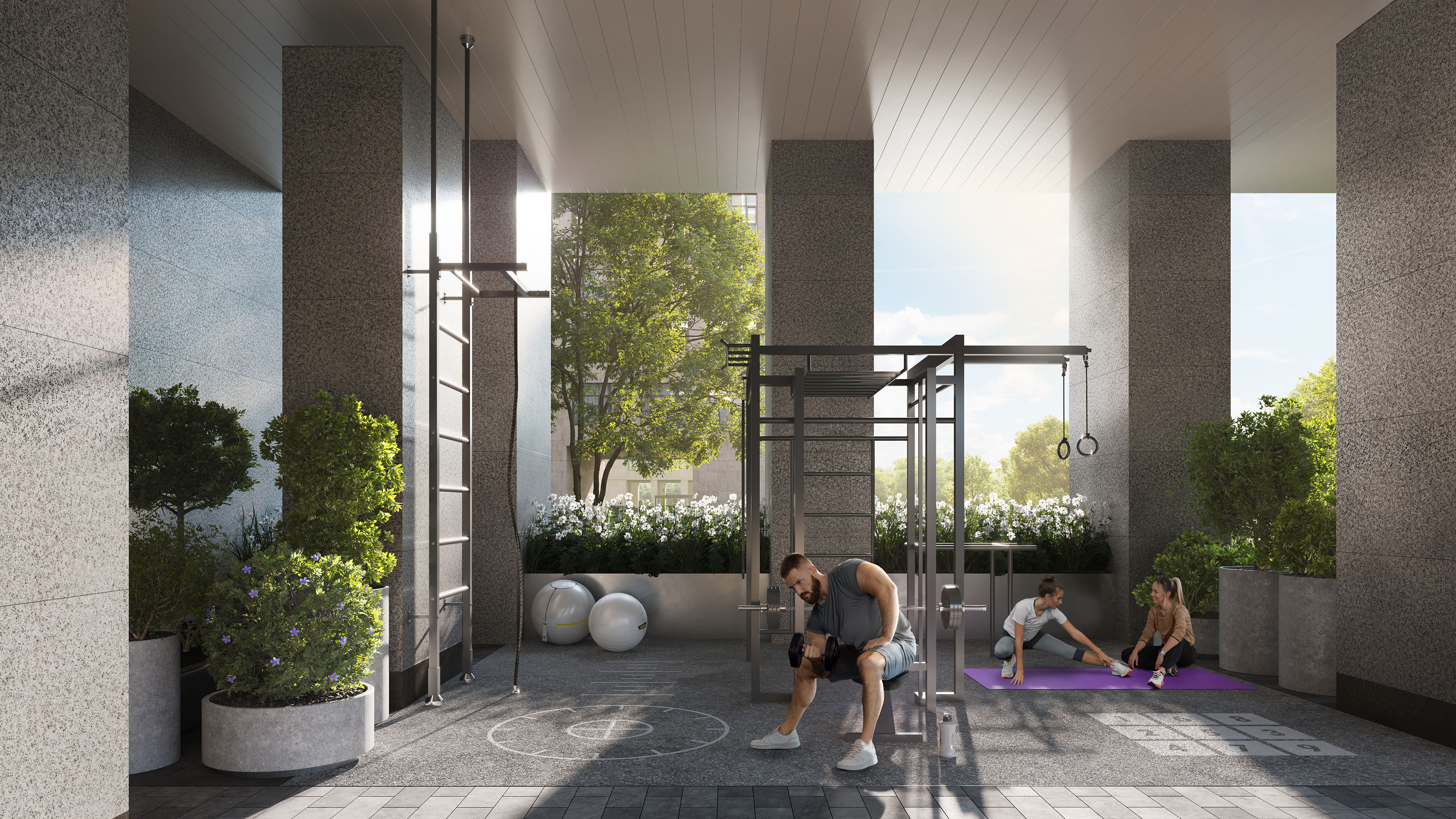 Купить 6-комнатную квартиру