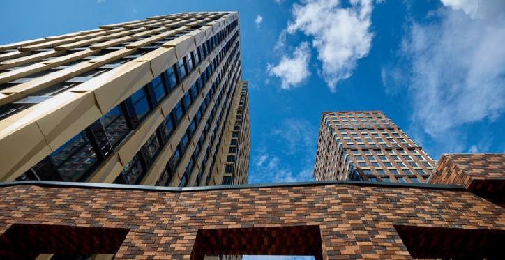 Купить  помещение свободного назначения