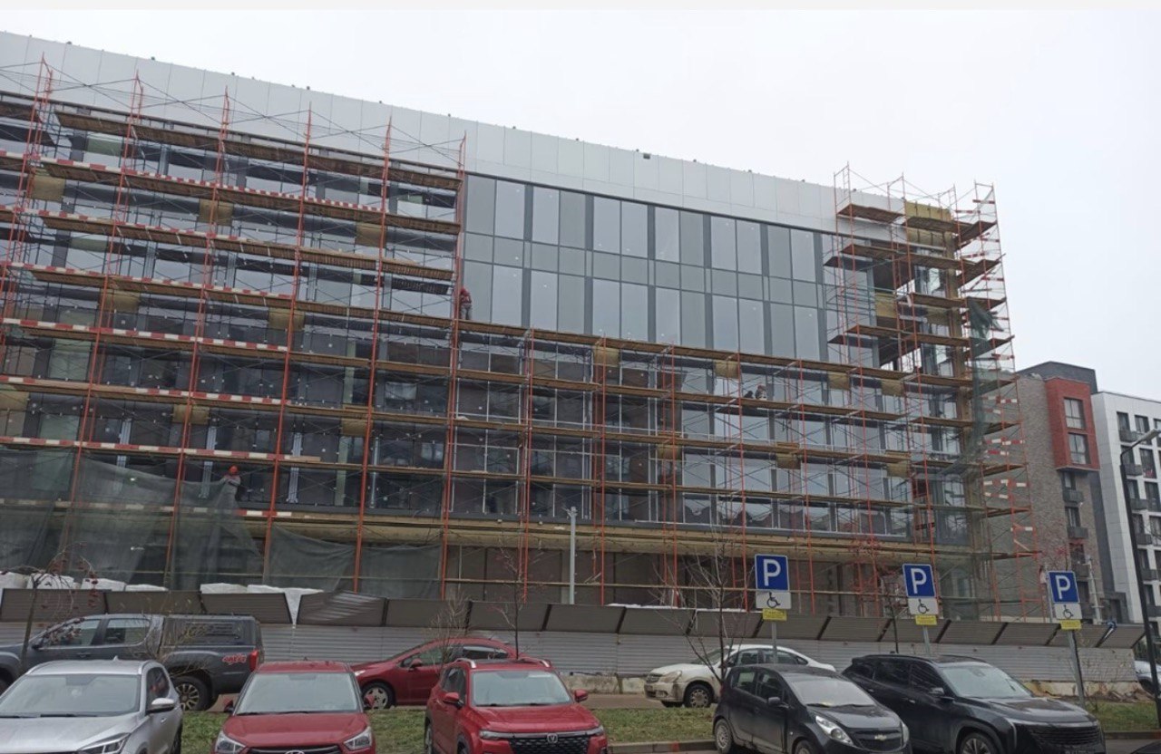 Купить  помещение свободного назначения