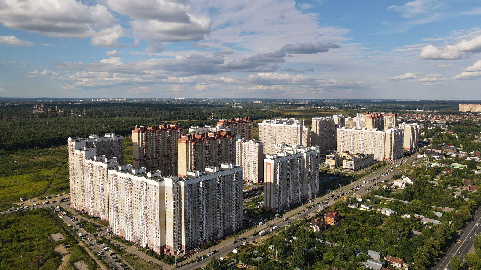 Купить  готовый бизнес