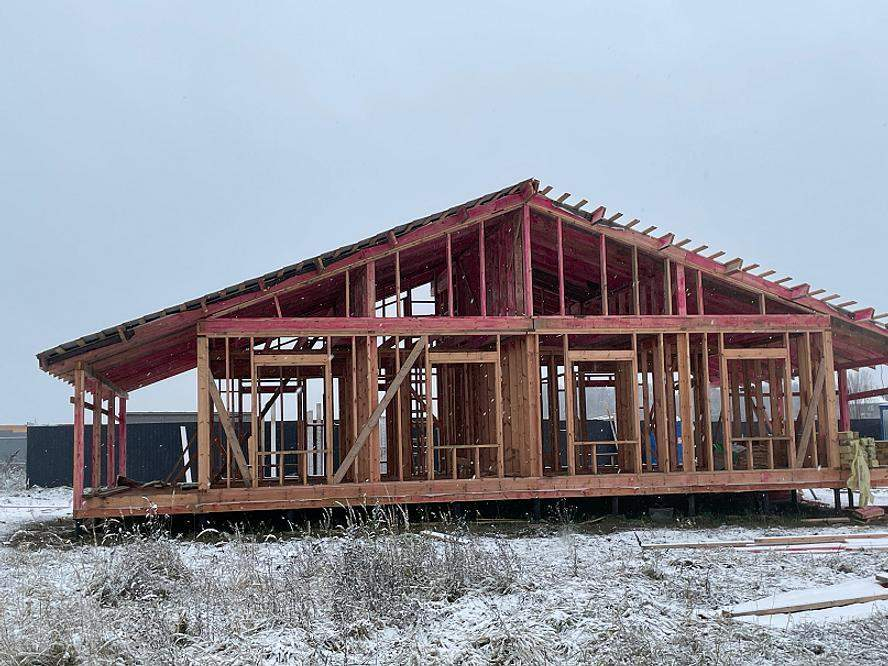 Купить  участок