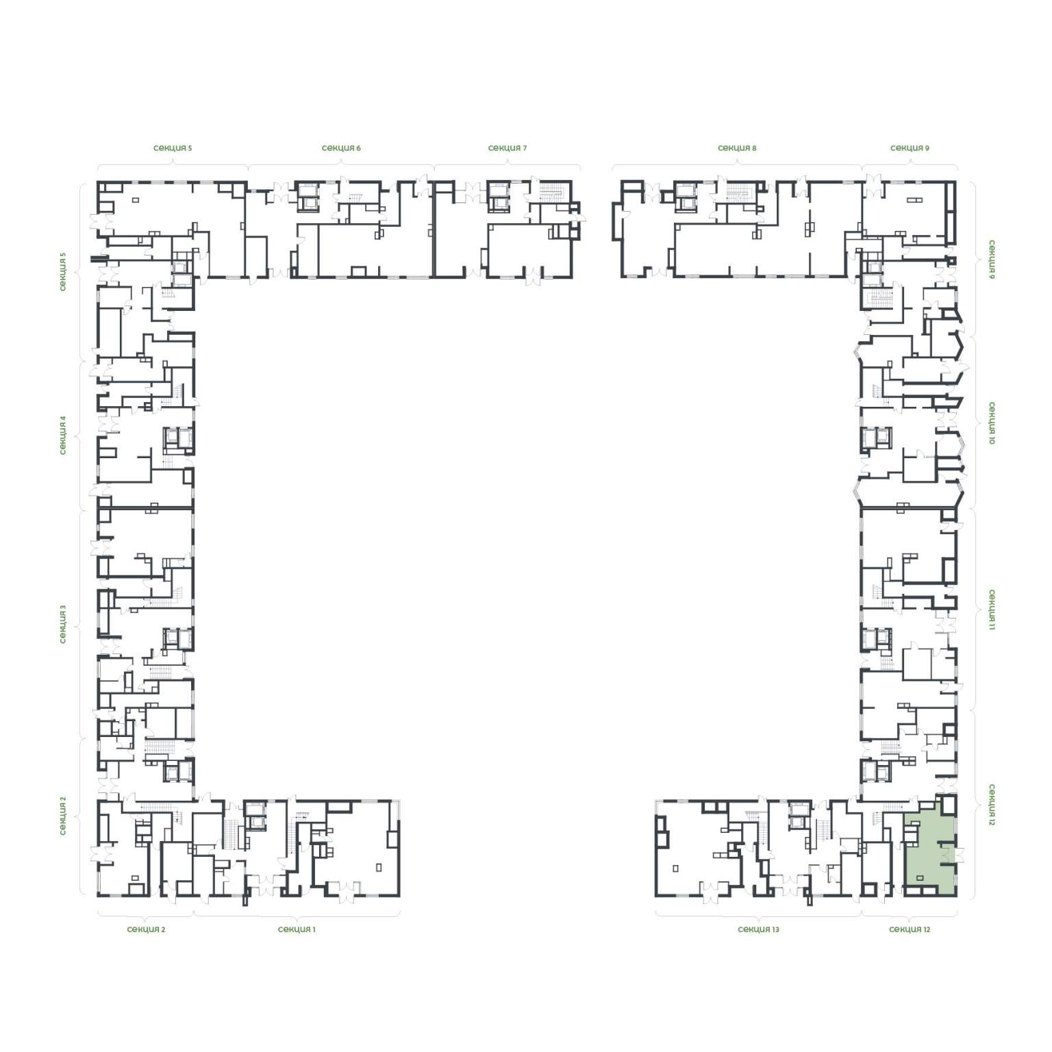 Купить  помещение свободного назначения