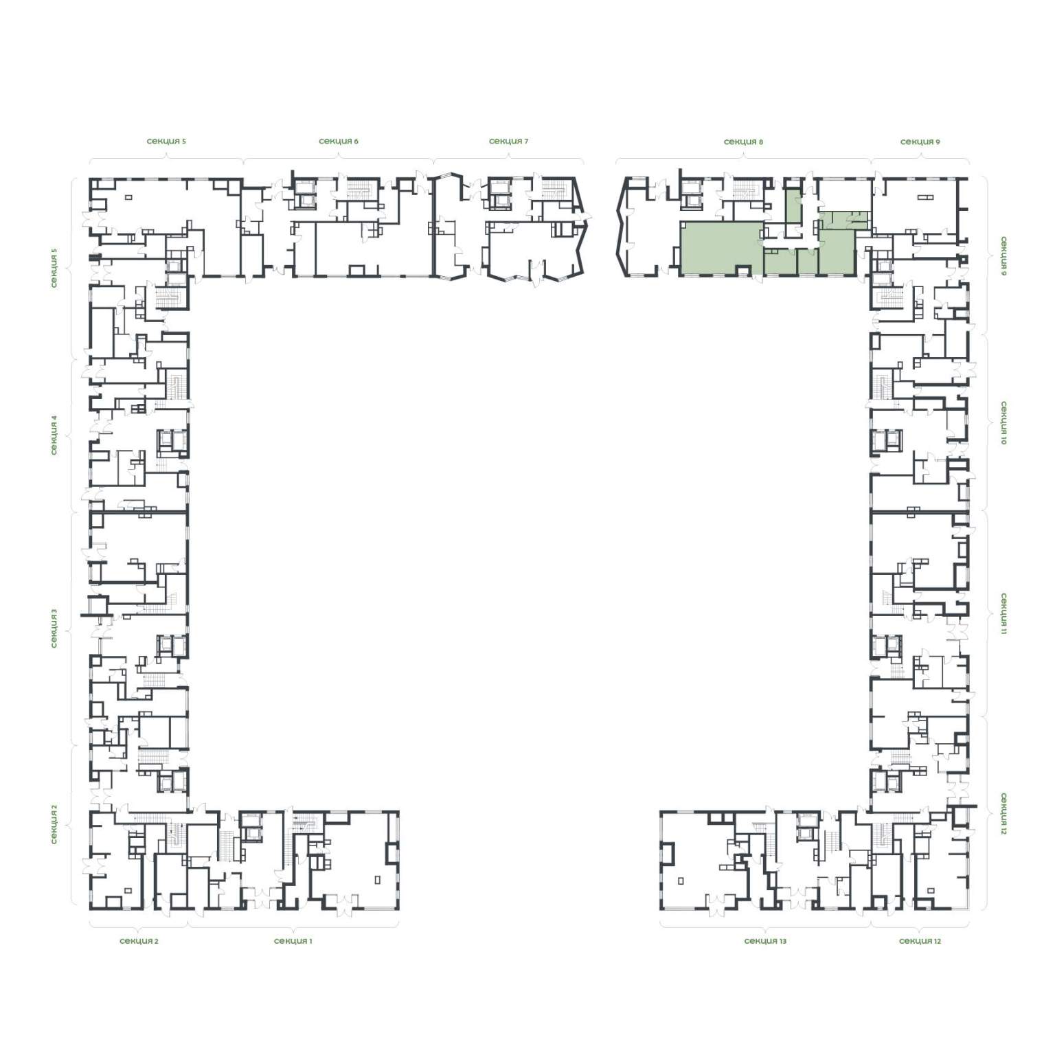 Купить  помещение свободного назначения