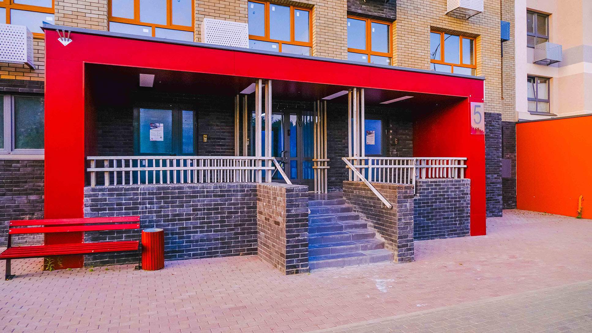 Купить  помещение свободного назначения