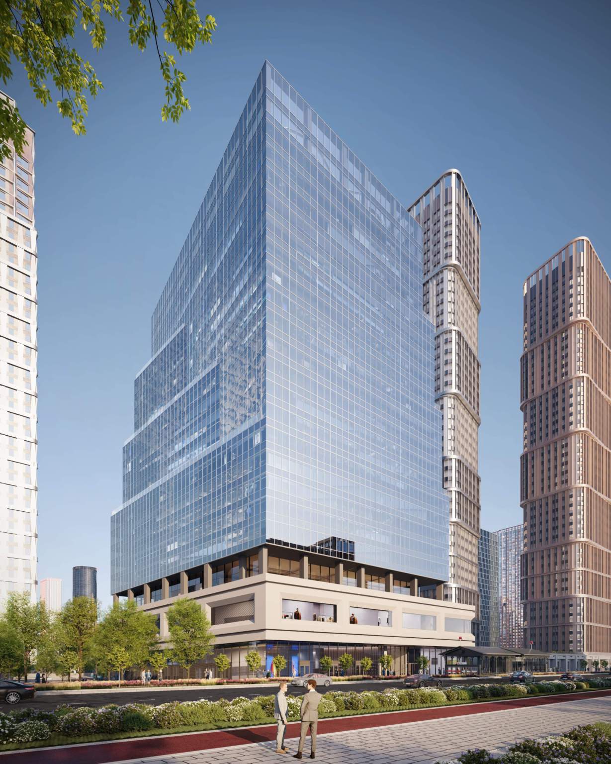 Снять  кафе/ресторан