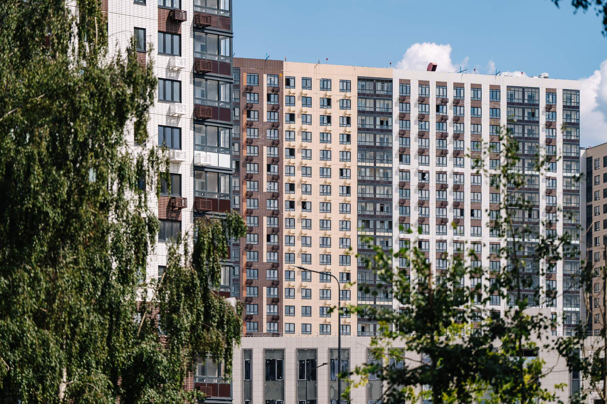 Купить  помещение свободного назначения