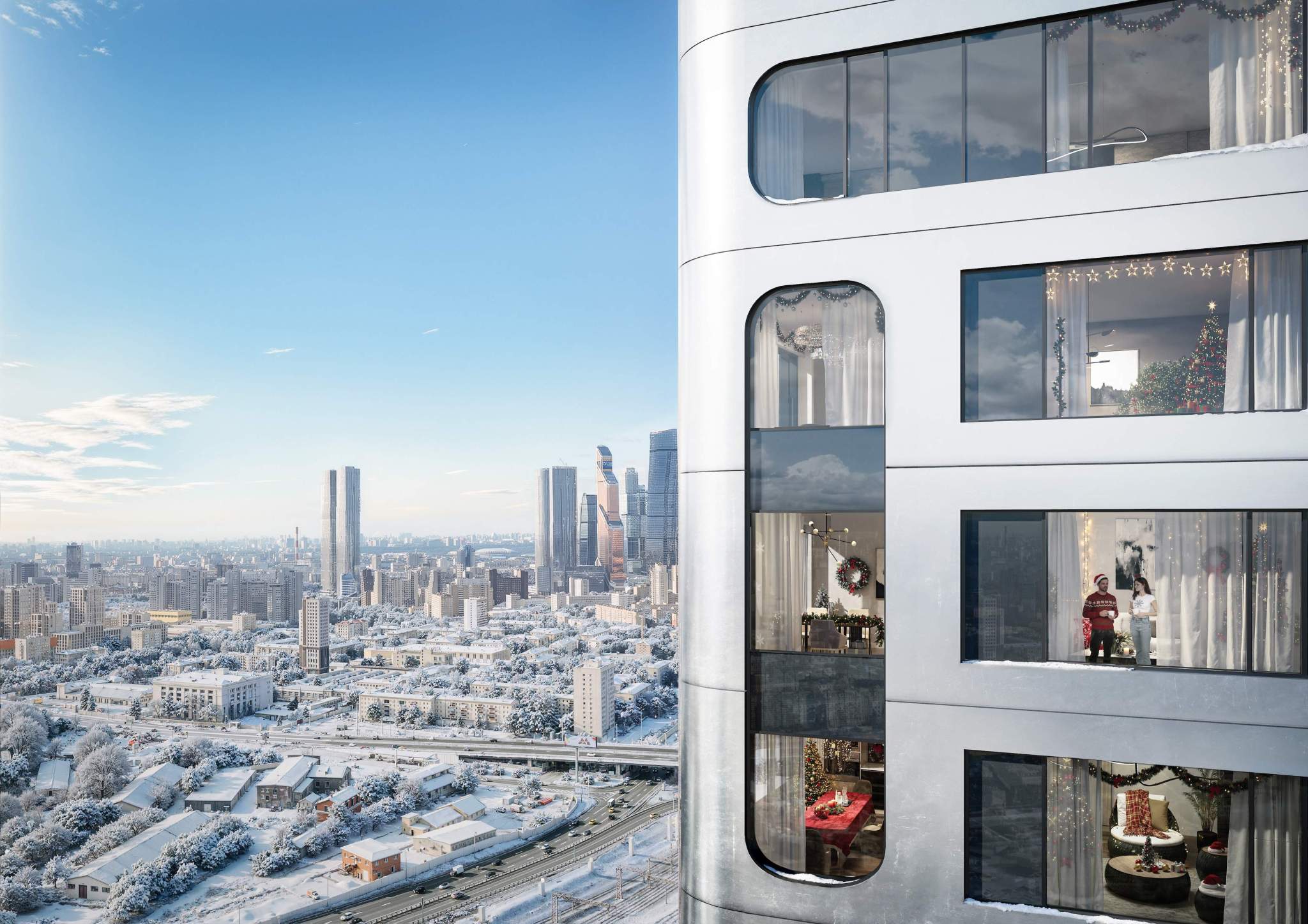 Купить  машиноместо