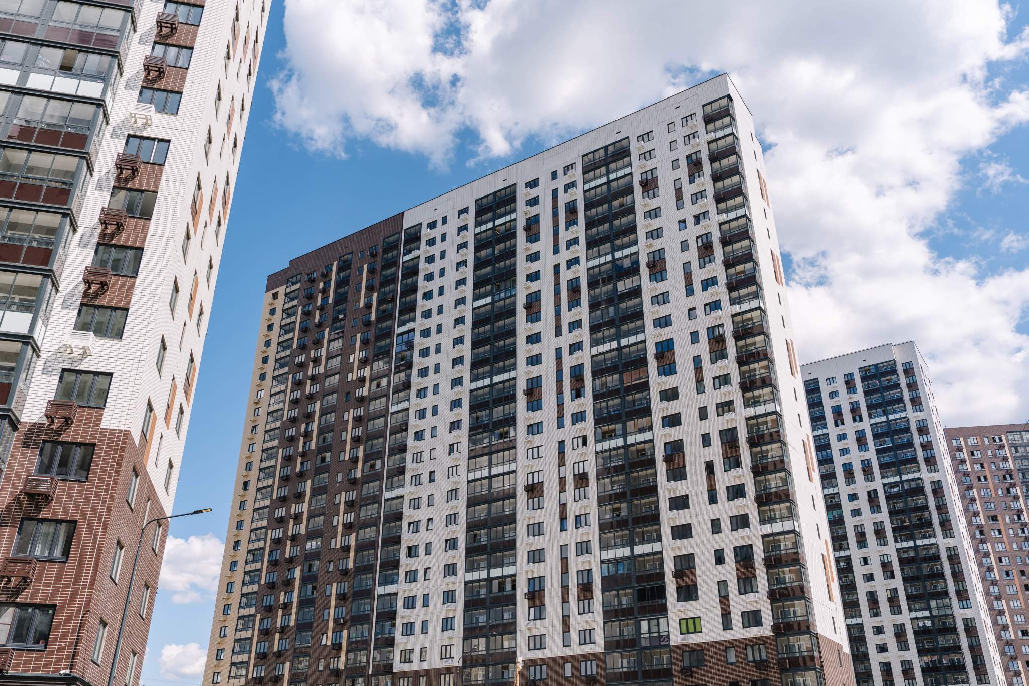 Купить  помещение свободного назначения